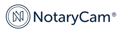 notarycam logo
