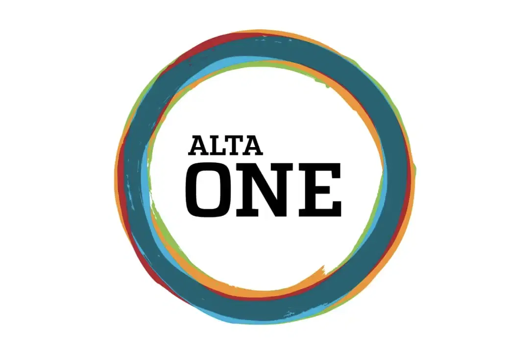 ALTA ONE 2024
