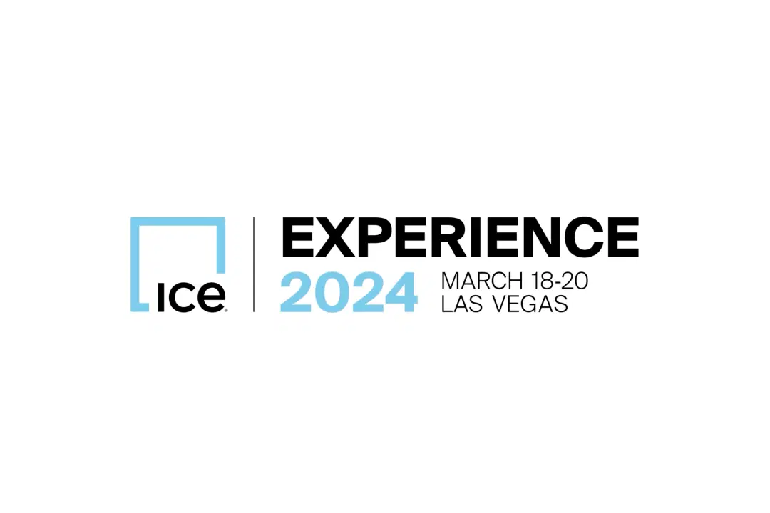 AREAL to Present Groundbreaking Solutions at ICE Experience 2024