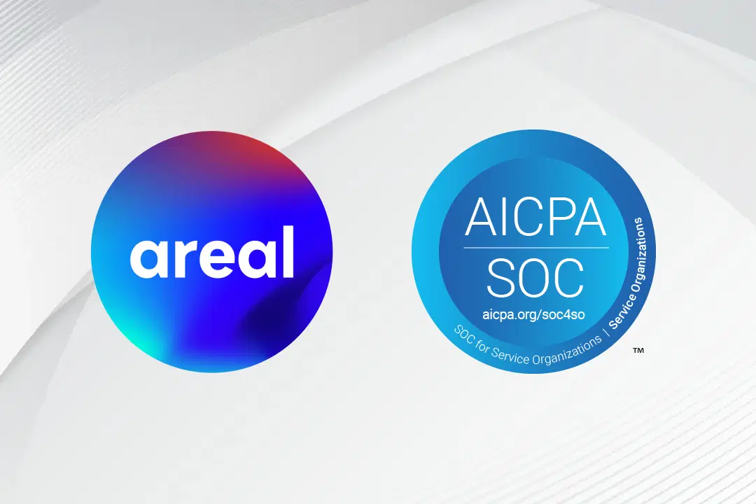 AREAL.ai Renews SOC 2 Examination, Reinforcing Commitment to Data Security and Operational Integrity