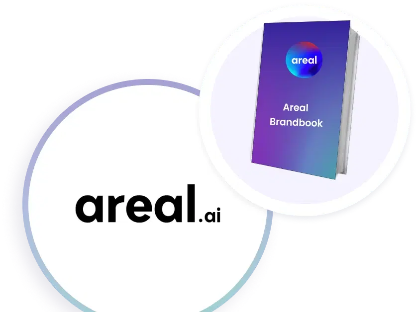 demo banner
