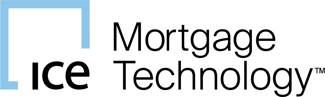 encompass logo