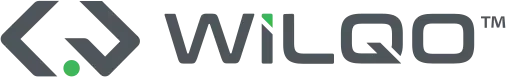 wilqo logo