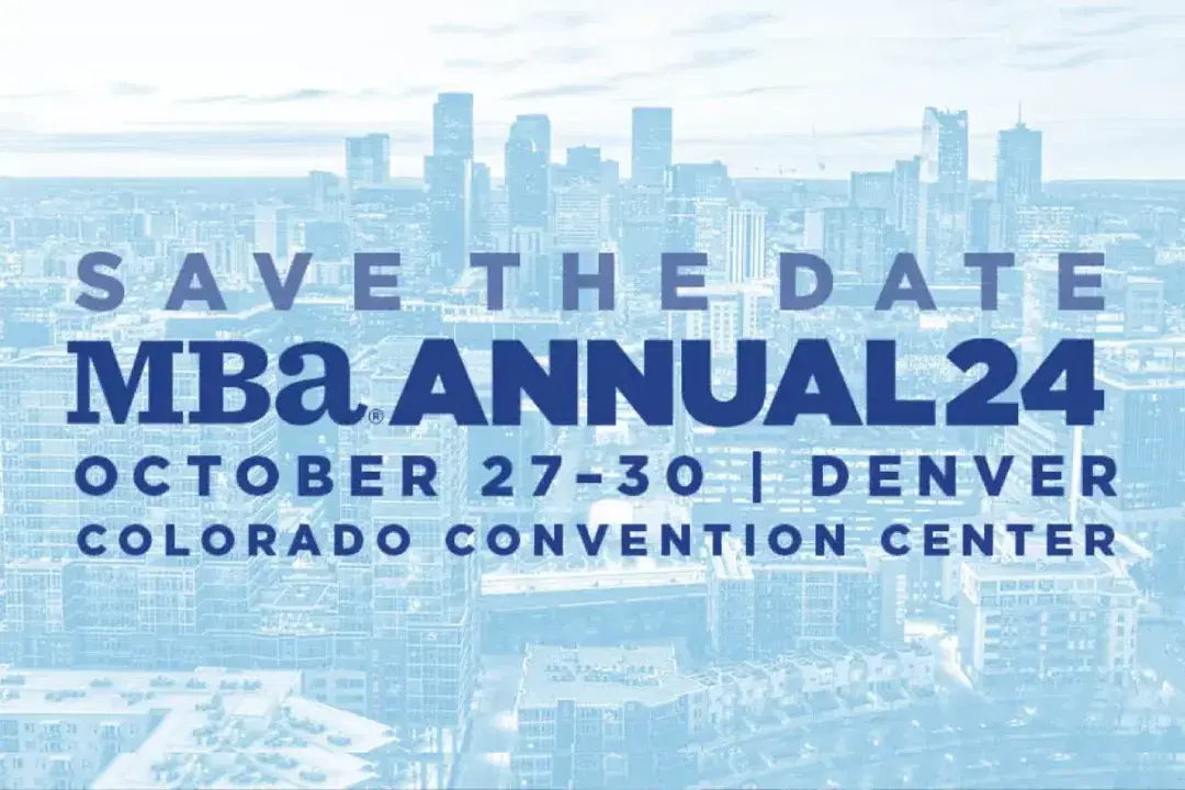 MBA Annual 24