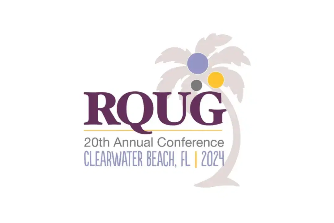 AREAL to Showcase AI Solutions at RamQuest Annual Users Conference 2024