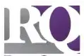 RamQuest logo