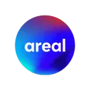 areal.ai logo
