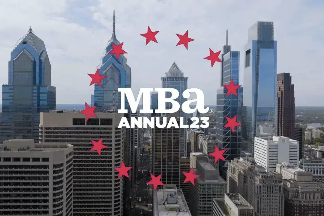 MBA ANNUAL 23
