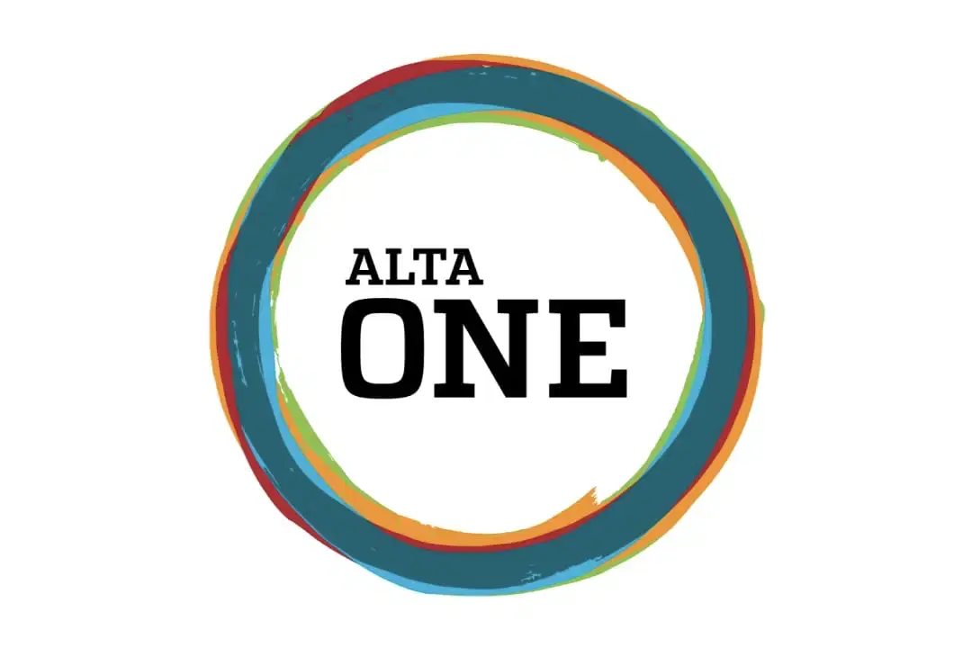 AREAL.ai Sends Executive Team to ALTA One Show