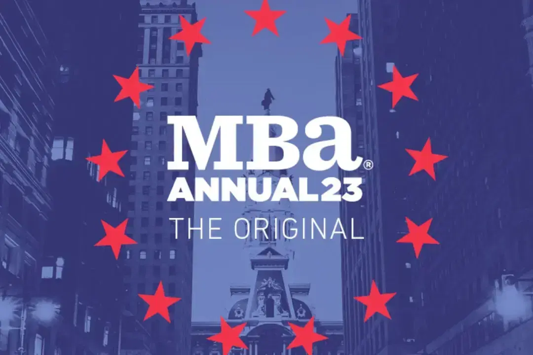 AREAL.ai Showcases AI-Powered Mortgage Tools at MBA Annual Philly Event