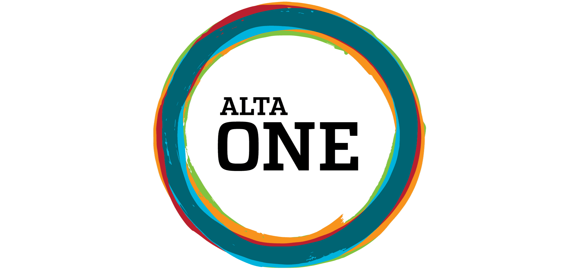 Alta One 2022