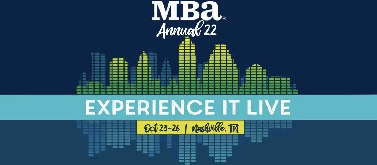 MBA Annual 22